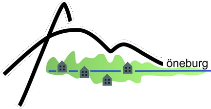 amoeneburg.digitales-rathaus.online